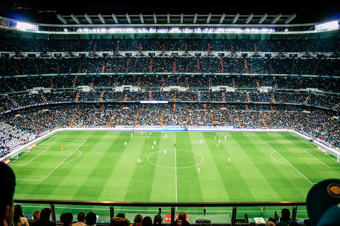 Iptv Sport Tv